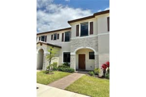 10049 Sw 228th Ter, Miami