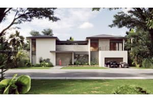 7740 Sw 52nd Ave, Miami