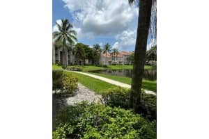 12148 Saint Andrews Pl 104, Miramar 12148 Saint Andrews Pl 104, Miramar