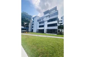 8215 Sw 152nd Ave G-307, Miami