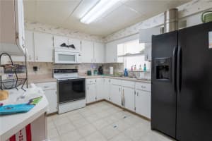 3126 Harbor Blvd 1a, Port Charlotte