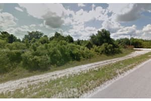 19183 Nw 288th St, Okeechobee 19183 Nw 288th St, Okeechobee