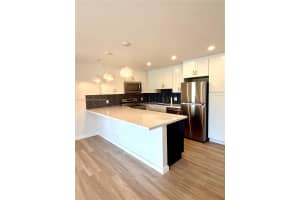 1116 Green Pine Blvd D1, West Palm Beach
