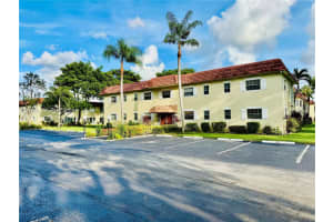 5641 Sw 2nd Ct 210, Margate 5641 Sw 2nd Ct 210, Margate