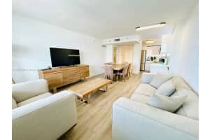 100 Lincoln Rd 1429, Miami Beach 100 Lincoln Rd 1429, Miami Beach