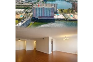 251 174th St 115, Sunny Isles Beach