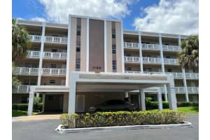 1100 Nw 87th Ave 304, Coral Springs