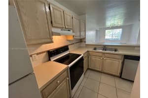 1725 Palm Cove Blvd 2-101, Delray Beach