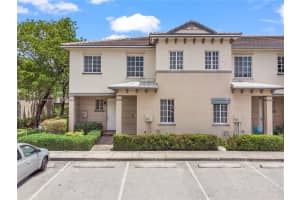 1968 Freeport Ln, Riviera Beach