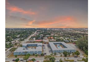 1829 N A St 24, Lake Worth