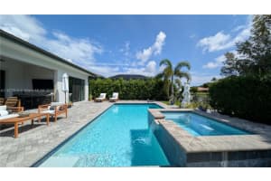 2879 Gin Berry Way 2879, West Palm Beach