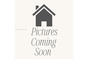 10290 Nw 9th St Cir 511, Miami