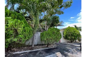 4841 Sw 45th Ave 2, Hollywood
