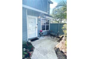 , North Lauderdale