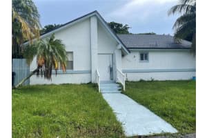 13628 Sw 287th Ln 0, Homestead