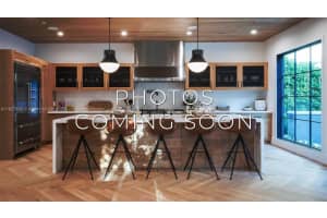 3470 E Coast Ave H0604, Miami