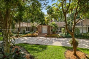 9000 Arvida Dr, Coral Gables