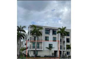 4640 Nw 84th Ave 15, Doral