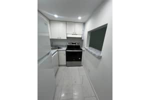 201 Se 6th Ave 12, Pompano Beach