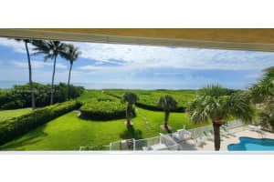 1550 S Ocean Dr 16, Fort Pierce