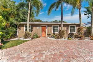 1862 Center St, Jupiter