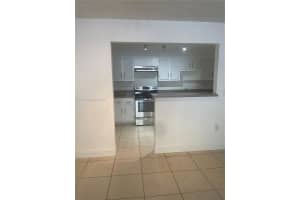 1805 Sans Souci Blvd 134, North Miami