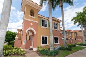 10668 Sw 6th St 1606, Pembroke Pines
