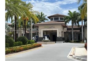 8045 Nw 104th Ave 27, Doral 8045 Nw 104th Ave 27, Doral