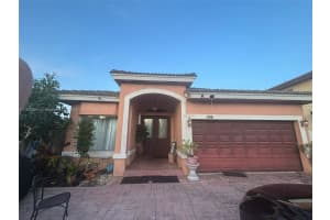 330 N Deerfield Ave, Deerfield Beach