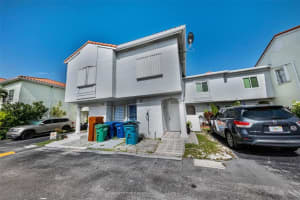 1178 Nw 123rd Pl 1210, Miami