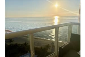 18201 Collins Ave 1804, Sunny Isles Beach