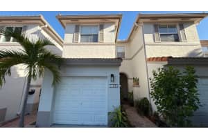 11034 Nw 43rd Ter 11034, Doral