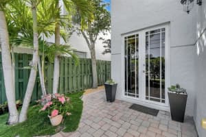 1110 Se 4th Ave, Fort Lauderdale