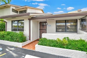 12213 Sw 24th Ter 19, Miami