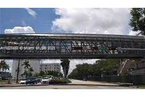 1235 Mariposa Ave 8, Coral Gables