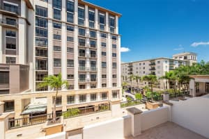 4100 Salzedo St 515, Coral Gables