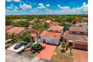 10000 Sw 147th Ct, Miami