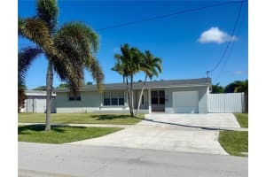 9740 Sterling Dr N/a, Cutler Bay