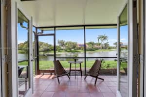 10323 Hidden Springs Ct 10323, Boca Raton