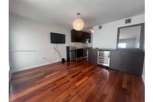 1550 Pennsylvania Ave 126, Miami Beach