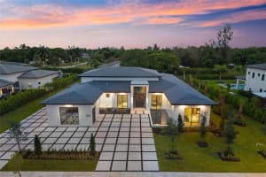 1520 Sw 149th Terrace, Davie 1520 Sw 149th Terrace, Davie