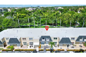 933 Ne 24th Ave 169, Hallandale Beach