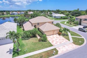 6201 Floridian Cir, Lake Worth