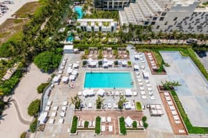 2301 Collins Ave 705, Miami Beach