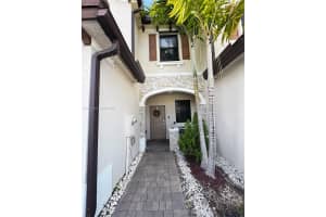 10237 Sw 228th Ter, Miami