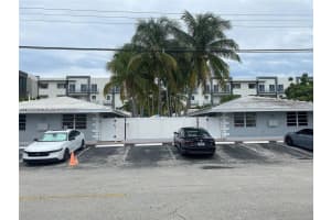 1030 N Victoria Park Rd -, Fort Lauderdale