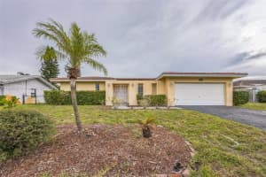 867 Ramblewood Dr, Coral Springs 867 Ramblewood Dr, Coral Springs