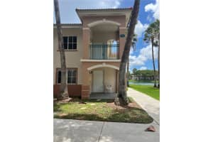 2921 Se 12th Rd 206-56, Homestead
