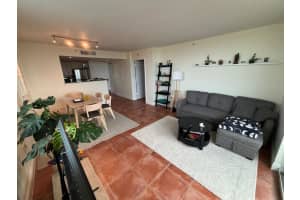 3000 Coral Way 621, Coral Gables