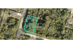 953 Lytle St E, Lehigh Acres 953 Lytle St E, Lehigh Acres